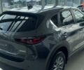 Мазда СХ-5, объемом двигателя 2 л и пробегом 0 тыс. км за 31937 $, фото 12 на Automoto.ua