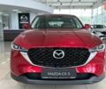 Мазда СХ-5, объемом двигателя 2 л и пробегом 0 тыс. км за 31937 $, фото 2 на Automoto.ua