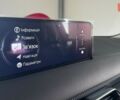 купити нове авто Мазда СХ-5 2025 року від офіційного дилера Автосалон Луцьк-Експо Mazda Мазда фото