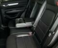 Мазда СХ-5, объемом двигателя 2.49 л и пробегом 0 тыс. км за 36958 $, фото 13 на Automoto.ua