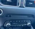 купить новое авто Мазда СХ-5 2025 года от официального дилера Автосалон Луцьк-Експо Mazda Мазда фото