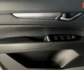 Мазда СХ-5, об'ємом двигуна 2 л та пробігом 0 тис. км за 31412 $, фото 31 на Automoto.ua