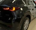 Мазда СХ-5, об'ємом двигуна 2 л та пробігом 0 тис. км за 31883 $, фото 4 на Automoto.ua