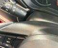 купити нове авто Мазда СХ-5 2025 року від офіційного дилера Автосалон Луцьк-Експо Mazda Мазда фото