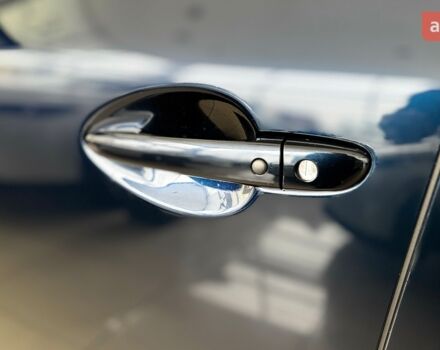 Мазда СХ-5, об'ємом двигуна 2.49 л та пробігом 0 тис. км за 36630 $, фото 7 на Automoto.ua