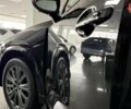 купить новое авто Мазда СХ-5 2025 года от официального дилера Автоцентр AUTO.RIA Мазда фото