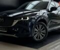 Мазда СХ-5 2025 у Львові на Automoto.ua Мазда СХ-5, об'ємом двигуна 2.49 л та пробігом 0 тис. км за 42241 $, фото 1 на Automoto.ua