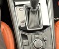 купити нове авто Мазда СХ-5 2025 року від офіційного дилера Автосалон Луцьк-Експо Mazda Мазда фото
