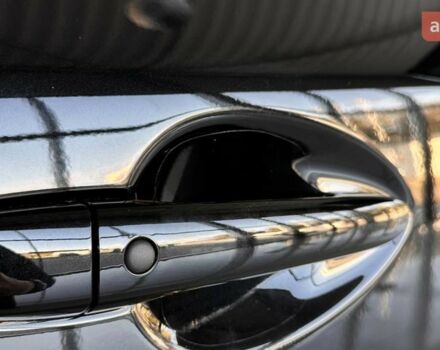 купити нове авто Мазда СХ-5 2025 року від офіційного дилера Автосалон Луцьк-Експо Mazda Мазда фото