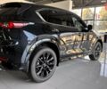купити нове авто Мазда СХ-5 2025 року від офіційного дилера Автосалон Луцьк-Експо Mazda Мазда фото