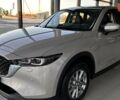 купити нове авто Мазда СХ-5 2025 року від офіційного дилера Автосалон Луцьк-Експо Mazda Мазда фото