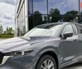 купити нове авто Мазда СХ-5 2025 року від офіційного дилера Автосалон Луцьк-Експо Mazda Мазда фото