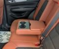 Мазда СХ-5, объемом двигателя 2.49 л и пробегом 0 тыс. км за 36838 $, фото 27 на Automoto.ua