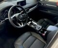 Мазда СХ-5, об'ємом двигуна 2 л та пробігом 0 тис. км за 31383 $, фото 11 на Automoto.ua