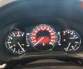 Мазда СХ-5, об'ємом двигуна 2.49 л та пробігом 0 тис. км за 36238 $, фото 13 на Automoto.ua