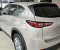 Мазда СХ-5 2025 в Харькове на Automoto.ua Мазда СХ-5, объемом двигателя 2 л и пробегом 0 тыс. км за 31852 $, фото 13 на Automoto.ua
