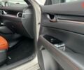 Мазда СХ-5, об'ємом двигуна 2.49 л та пробігом 0 тис. км за 36649 $, фото 17 на Automoto.ua