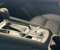 Мазда СХ-5, объемом двигателя 2 л и пробегом 0 тыс. км за 31852 $, фото 16 на Automoto.ua