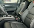 Мазда СХ-5, об'ємом двигуна 2 л та пробігом 0 тис. км за 31883 $, фото 26 на Automoto.ua