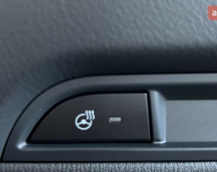 Мазда СХ-5 2025 року купити нове авто Мазда СХ-5 2025 року від офіційного дилера Автосалон Луцьк-Експо Mazda Мазда фото