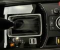 Мазда СХ-5, объемом двигателя 2 л и пробегом 0 тыс. км за 31883 $, фото 18 на Automoto.ua