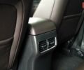 Мазда СХ-5 2025 року купити нове авто Мазда СХ-5 2025 року від офіційного дилера Автоцентр AUTO.RIA Мазда фото