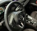 купить новое авто Мазда СХ-5 2025 года от официального дилера Автоцентр AUTO.RIA Мазда фото
