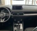 Мазда СХ-5 2025 года купить новое авто Мазда СХ-5 2025 года от официального дилера Автоцентр AUTO.RIA Мазда фото