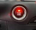 купити нове авто Мазда СХ-5 2025 року від офіційного дилера Автосалон Луцьк-Експо Mazda Мазда фото