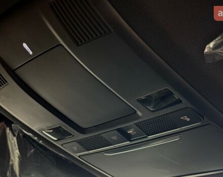 Мазда СХ-5, об'ємом двигуна 2.49 л та пробігом 0 тис. км за 36628 $, фото 40 на Automoto.ua