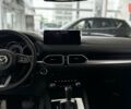 Мазда СХ-5, объемом двигателя 2 л и пробегом 0 тыс. км за 31883 $, фото 23 на Automoto.ua