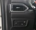 Мазда СХ-5 2025 року купити нове авто Мазда СХ-5 2025 року від офіційного дилера Автосалон Луцьк-Експо Mazda Мазда фото