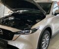 купить новое авто Мазда СХ-5 2025 года от официального дилера Автоцентр AUTO.RIA Мазда фото