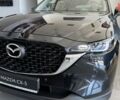 Мазда СХ-5, объемом двигателя 2 л и пробегом 0 тыс. км за 30923 $, фото 10 на Automoto.ua