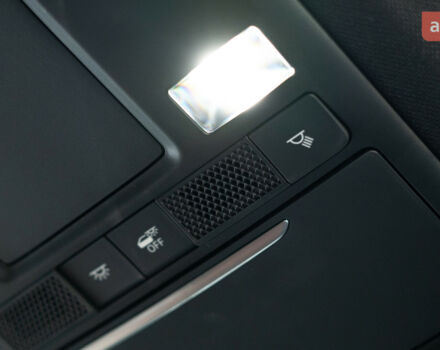 Мазда СХ-5, об'ємом двигуна 2.49 л та пробігом 0 тис. км за 36188 $, фото 22 на Automoto.ua