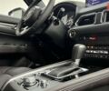 Мазда СХ-5 2025 року купити нове авто Мазда СХ-5 2025 року від офіційного дилера Автоцентр AUTO.RIA Мазда фото