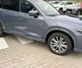 купити нове авто Мазда СХ-5 2025 року від офіційного дилера Автосалон Луцьк-Експо Mazda Мазда фото