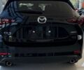 Мазда СХ-5, об'ємом двигуна 2.49 л та пробігом 0 тис. км за 36887 $, фото 6 на Automoto.ua
