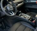 Мазда СХ-5, об'ємом двигуна 2.49 л та пробігом 0 тис. км за 36887 $, фото 14 на Automoto.ua