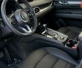 Мазда СХ-5, объемом двигателя 2.49 л и пробегом 0 тыс. км за 37039 $, фото 14 на Automoto.ua