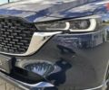 Мазда СХ-5 2025 року купити нове авто Мазда СХ-5 2025 року від офіційного дилера Автосалон Луцьк-Експо Mazda Мазда фото