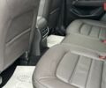 купити нове авто Мазда СХ-5 2025 року від офіційного дилера MAZDA Аеліта Мазда фото