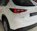 Мазда СХ-5, объемом двигателя 2 л и пробегом 0 тыс. км за 31883 $, фото 8 на Automoto.ua