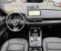 Мазда СХ-5, объемом двигателя 2.49 л и пробегом 0 тыс. км за 39565 $, фото 11 на Automoto.ua
