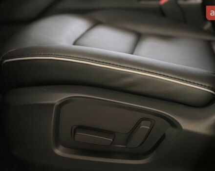 Мазда СХ-5, объемом двигателя 2 л и пробегом 0 тыс. км за 32015 $, фото 17 на Automoto.ua