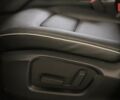 Мазда СХ-5, объемом двигателя 2 л и пробегом 0 тыс. км за 32015 $, фото 17 на Automoto.ua