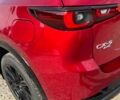 купить новое авто Мазда СХ-5 2025 года от официального дилера MAZDA Аеліта Мазда фото