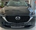 Мазда СХ-5, об'ємом двигуна 2 л та пробігом 0 тис. км за 30922 $, фото 16 на Automoto.ua