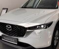Мазда СХ-5, об'ємом двигуна 2 л та пробігом 0 тис. км за 32015 $, фото 2 на Automoto.ua