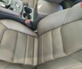 Мазда СХ-5 2025 в Ивано-Франковске на Automoto.ua Мазда СХ-5, объемом двигателя 2.49 л и пробегом 0 тыс. км за 42337 $, фото 16 на Automoto.ua